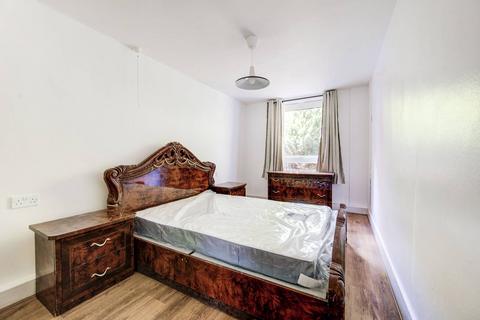 1 bedroom flat for sale, Fernhead Road, St John's Wood, London, W9