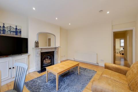 2 bedroom apartment for sale, Edith Road, London, Greater London, W14