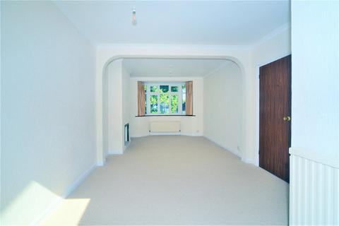 126 Chipstead Way, Woodmansterne, Banstead, SM7 3JR