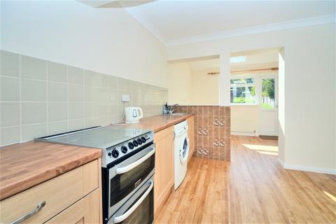 126 Chipstead Way, Woodmansterne, Banstead, SM7 3JR