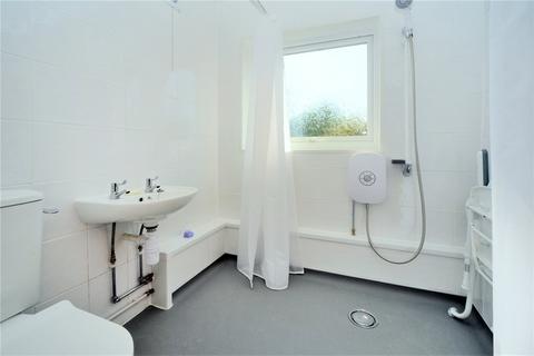 126 Chipstead Way, Woodmansterne, Banstead, SM7 3JR