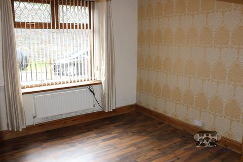 3 bedroom terraced house to rent - Tyntyla Avenue, Ystrad, Pentre, Rhondda Cynon Taff. CF41
