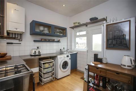 18 Abney Road, Stockport, SK4 4QW