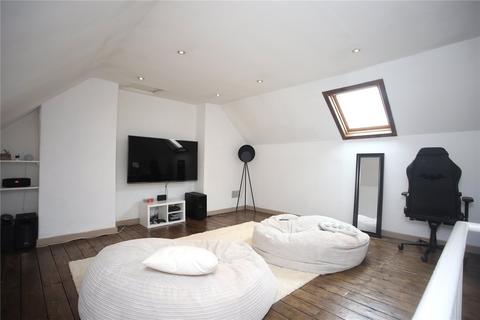 18 Abney Road, Stockport, SK4 4QW