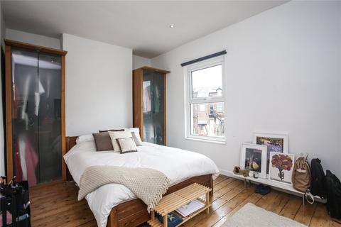 18 Abney Road, Stockport, SK4 4QW