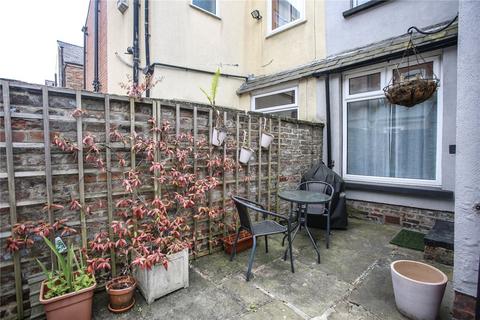 18 Abney Road, Stockport, SK4 4QW