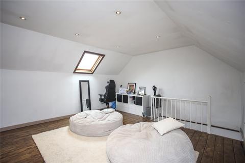 18 Abney Road, Stockport, SK4 4QW