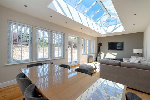 4 bedroom detached house for sale - 40 Ravelston Dykes, Ravelston, Edinburgh, EH4