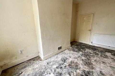 2 bedroom terraced house for sale - Fulham Street, nelson, Nelson, Lancashire, BB9 8HN