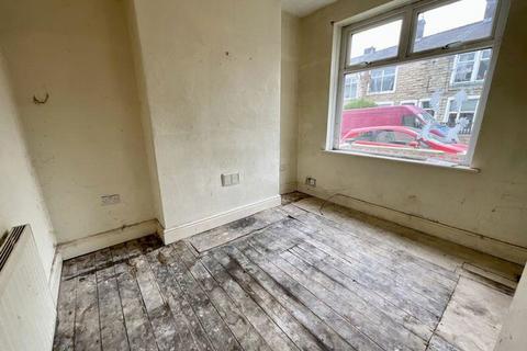 2 bedroom terraced house for sale - Fulham Street, nelson, Nelson, Lancashire, BB9 8HN