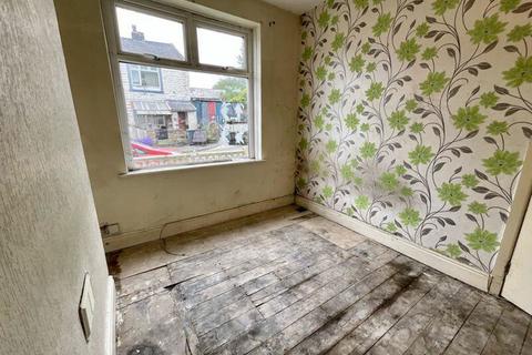 2 bedroom terraced house for sale - Fulham Street, nelson, Nelson, Lancashire, BB9 8HN