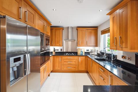30 Lauder Crescent, Perth, PH1 1SU