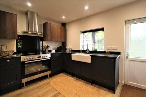 undefined, Station Terrace, Boroughbridge, York, North Yorkshire, YO51