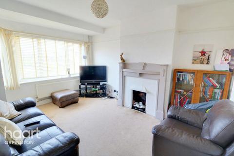 2 bedroom maisonette for sale - Rosslyn Close, West Wickham