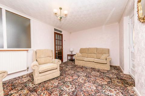 116 Cottingley Approach, Leeds, LS11 0HH
