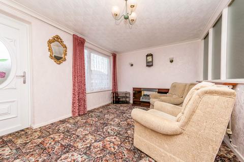 116 Cottingley Approach, Leeds, LS11 0HH