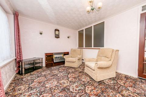 116 Cottingley Approach, Leeds, LS11 0HH