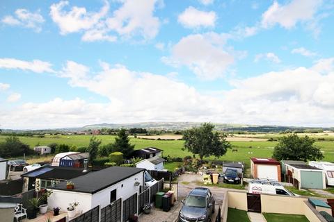 274 Chorley Road, Westhoughton, Bolton, BL5 3NS