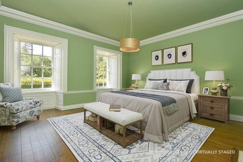49/2 Mortonhall Gate, Edinburgh, EH16 6TJ