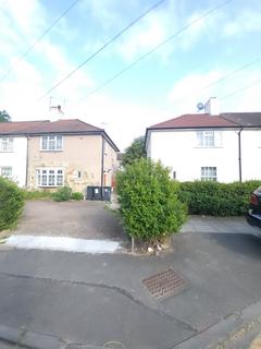 4 bedroom semi-detached house for sale, Henningham Road, Tottenham, N17