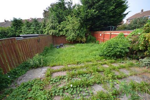 3 bedroom semi-detached house for sale, Lumley Avenue, South Shields