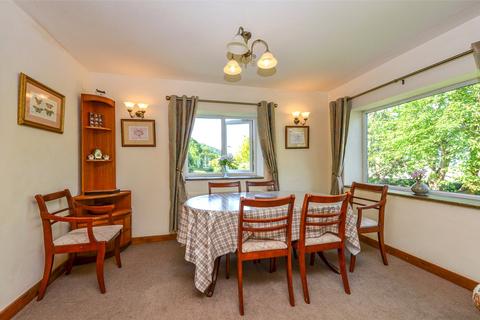 3 bedroom detached house for sale - Victoria Park, Colwyn Bay, Conwy, LL29