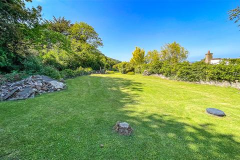 Land for sale - Victoria Park, Colwyn Bay, Conwy, LL29