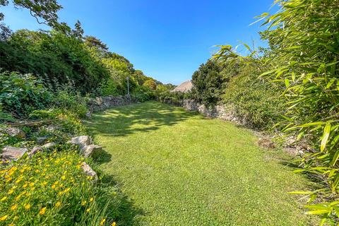 Land for sale - Victoria Park, Colwyn Bay, Conwy, LL29