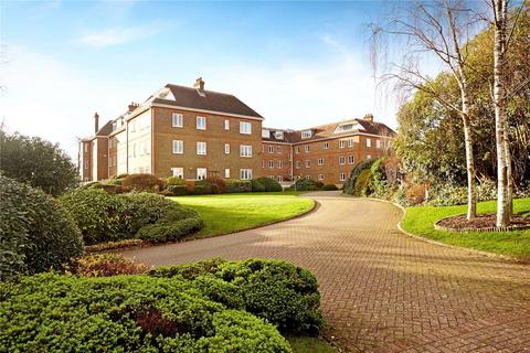 3 bedroom apartment for sale, Wray Mill House, Batts Hill, Reigate, Surrey, RH2