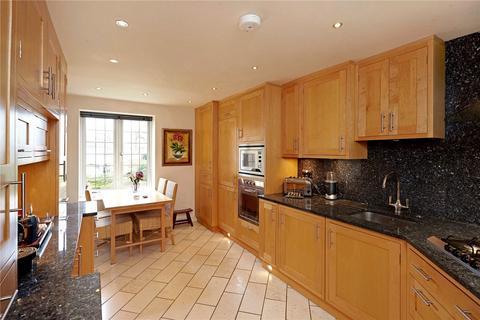 3 bedroom apartment for sale, Wray Mill House, Batts Hill, Reigate, Surrey, RH2