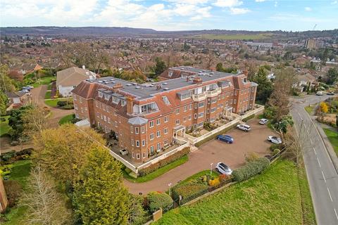 3 bedroom apartment for sale, Wray Mill House, Batts Hill, Reigate, Surrey, RH2