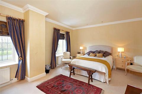 3 bedroom apartment for sale, Wray Mill House, Batts Hill, Reigate, Surrey, RH2