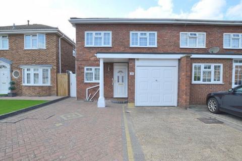 20 Verwood Road, Harrow, HA2 6LD