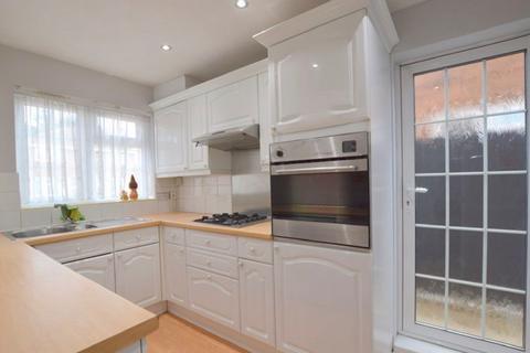 20 Verwood Road, Harrow, HA2 6LD