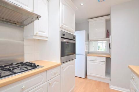20 Verwood Road, Harrow, HA2 6LD