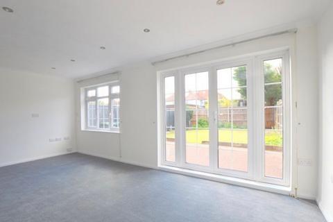 20 Verwood Road, Harrow, HA2 6LD