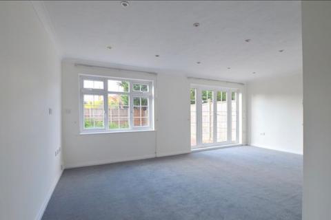 20 Verwood Road, Harrow, HA2 6LD