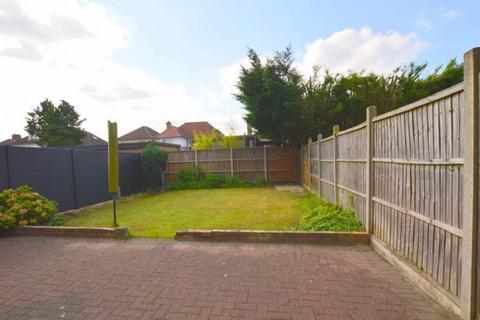 20 Verwood Road, Harrow, HA2 6LD