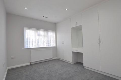 20 Verwood Road, Harrow, HA2 6LD