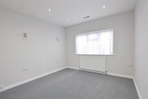 20 Verwood Road, Harrow, HA2 6LD