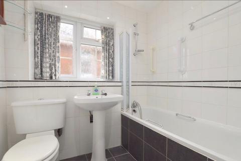 20 Verwood Road, Harrow, HA2 6LD