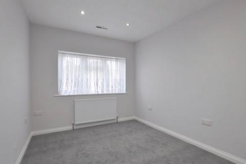 20 Verwood Road, Harrow, HA2 6LD
