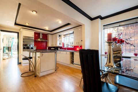 undefined, The Belfry, Lytham St. Annes, FY8