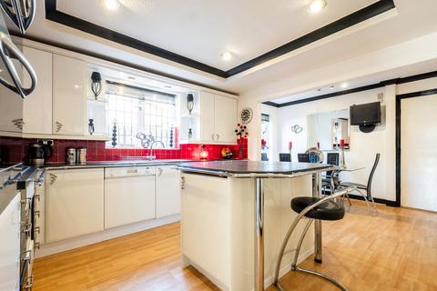 undefined, The Belfry, Lytham St. Annes, FY8