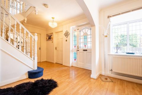 undefined, The Belfry, Lytham St. Annes, FY8
