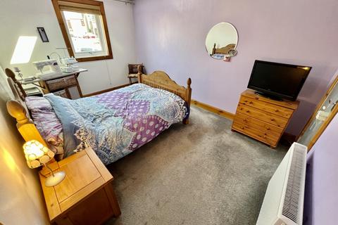 9 Bellmans Close, Beith, KA15 2AX