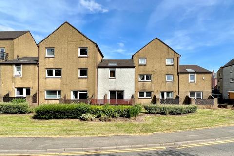 9 Bellmans Close, Beith, KA15 2AX