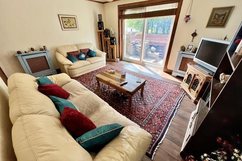 9 Bellmans Close, Beith, KA15 2AX