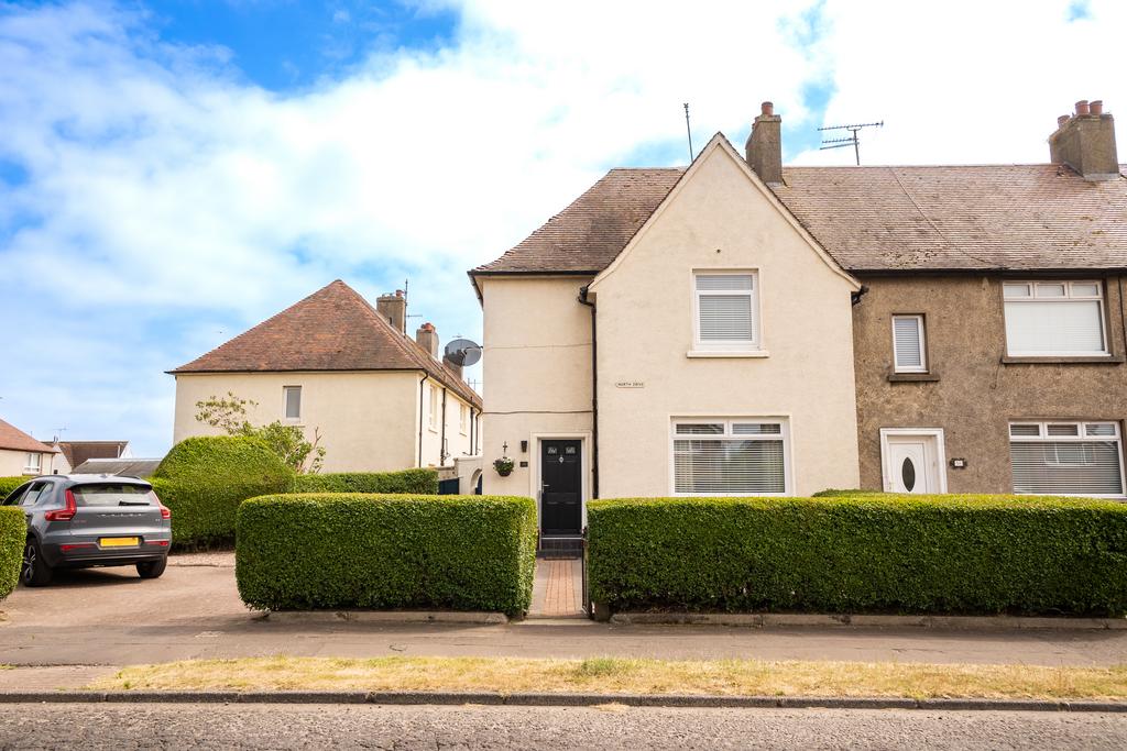 Ex Council Houses For Sale Stroud at Perry Cranford blog