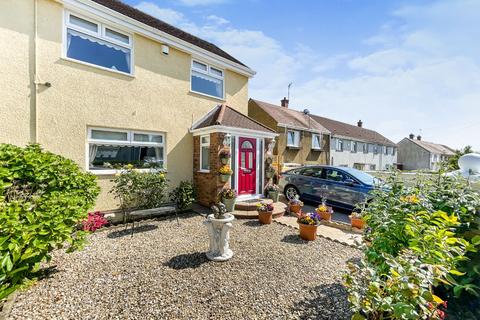 111 Cadle Crescent, Portmead, Swansea, SA5 5HU